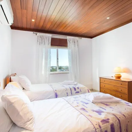 Apartment Grannys Ocean View Near And Old Town *