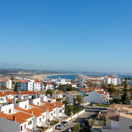 Grannys Ocean View Near And Old Town