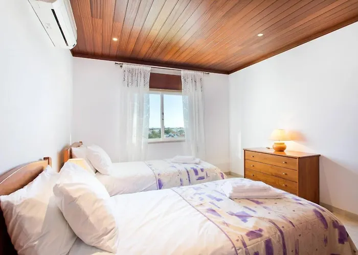 Apartment Grannys Ocean View Near And Old Town *